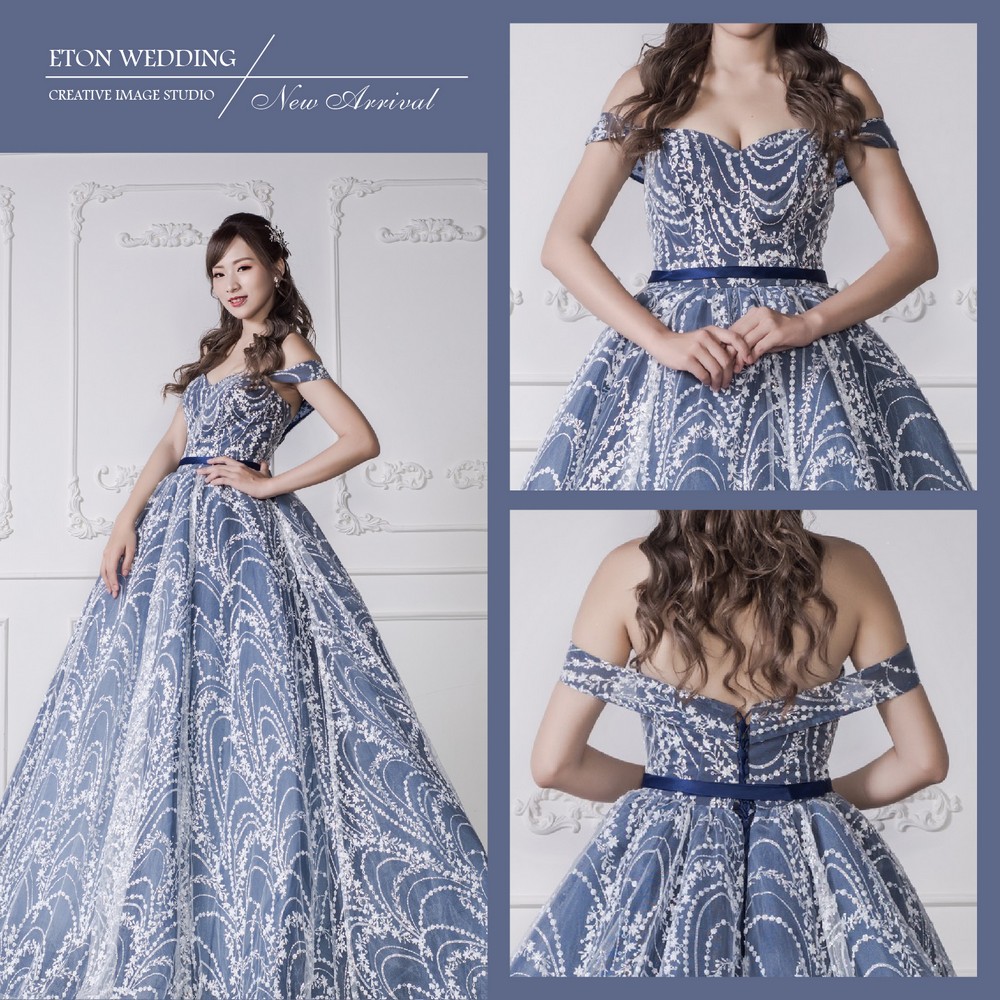 婚禮 婚紗禮服,婚禮婚紗,婚禮禮服,婚紗禮服,禮服婚紗,結婚禮服,婚禮婚紗推薦,2025婚禮婚紗,婚禮 手工婚紗,婚禮 婚紗款式,結婚婚紗